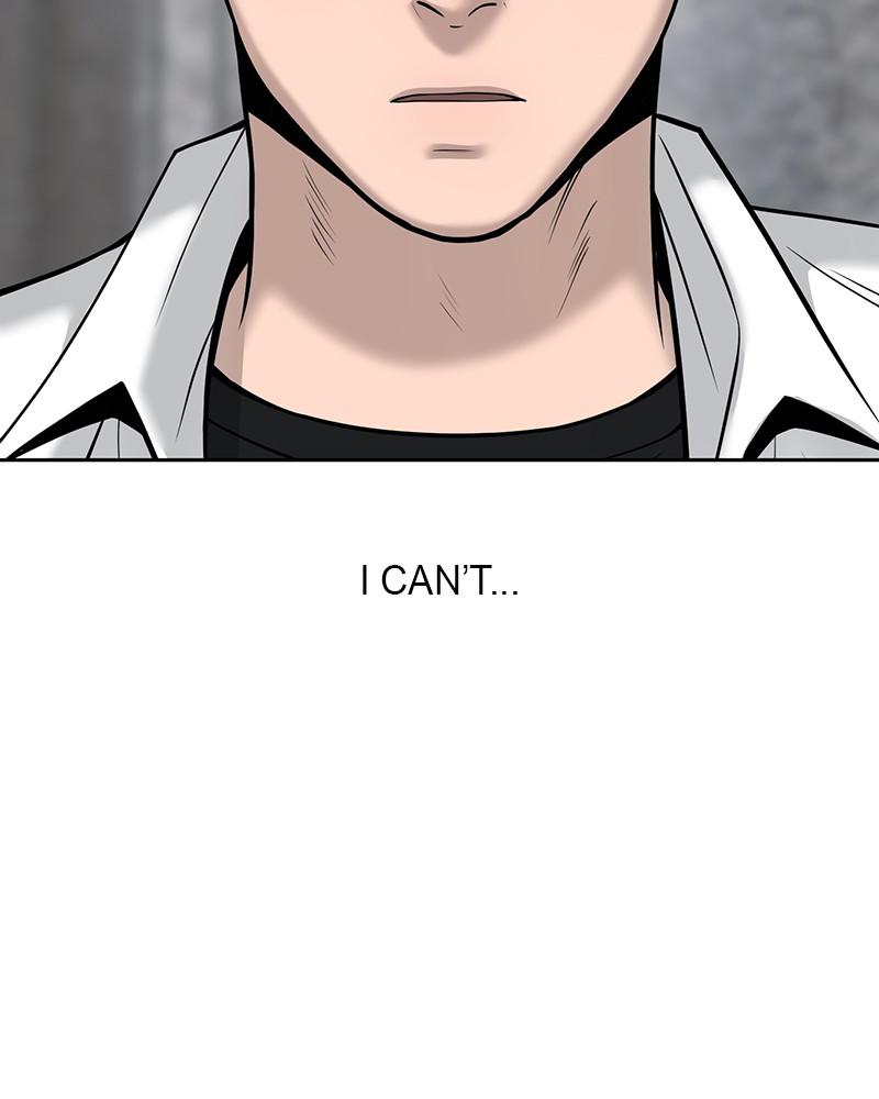 QUESTISM Chap 9 - Next Chap 10