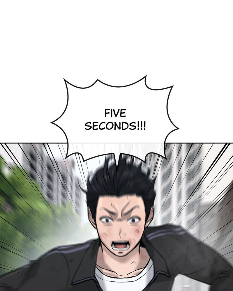 QUESTISM Chap 9 - Next Chap 10