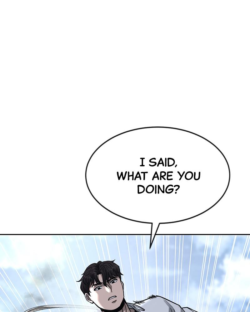 QUESTISM Chap 9 - Next Chap 10