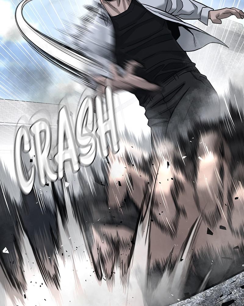 QUESTISM Chap 9 - Next Chap 10
