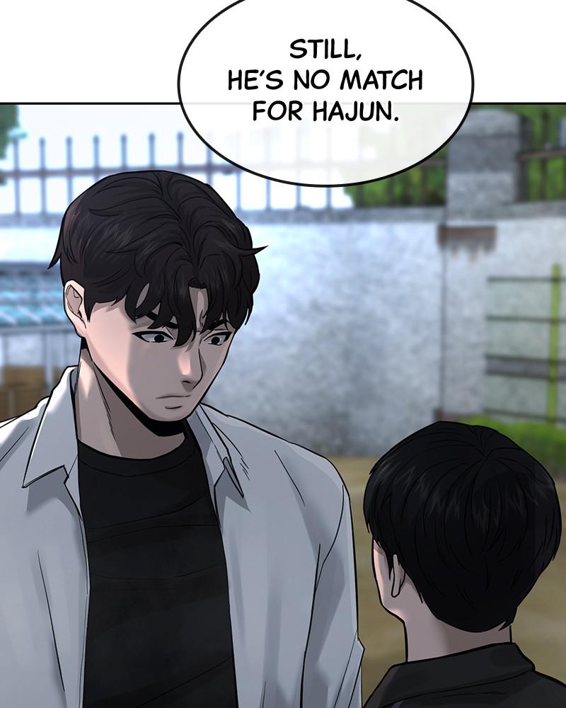QUESTISM Chap 9 - Next Chap 10