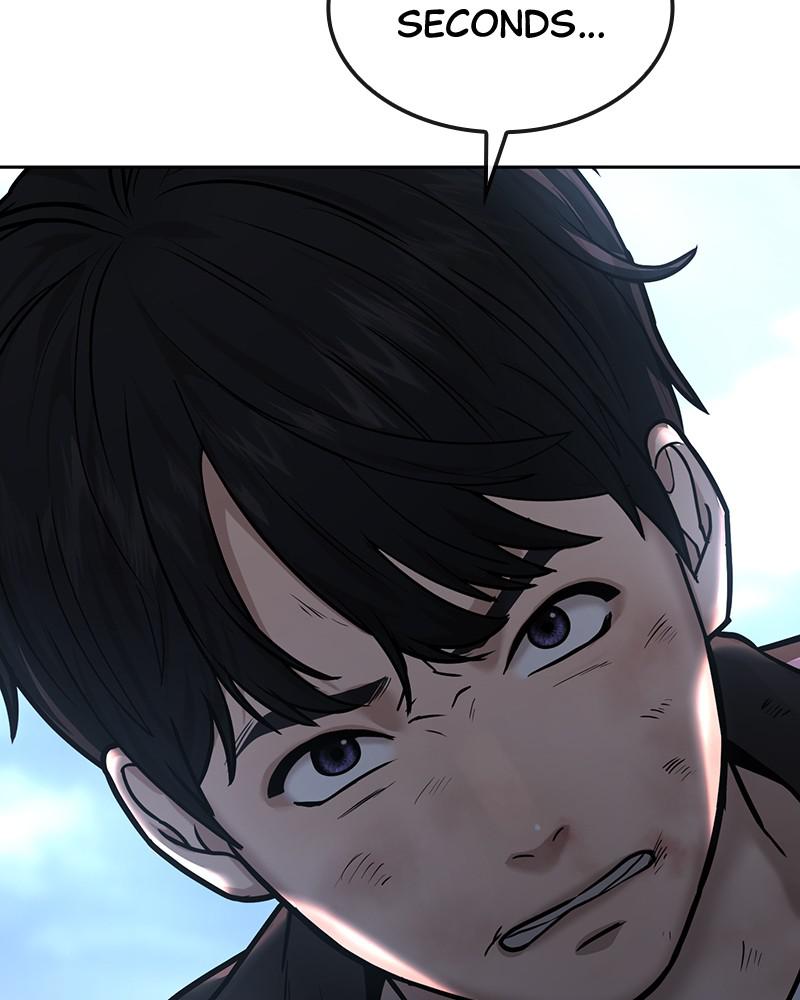 QUESTISM Chap 9 - Next Chap 10