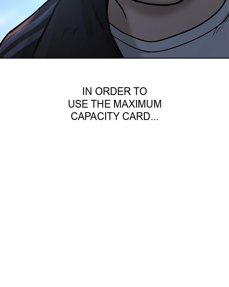 QUESTISM Chap 9 - Next Chap 10