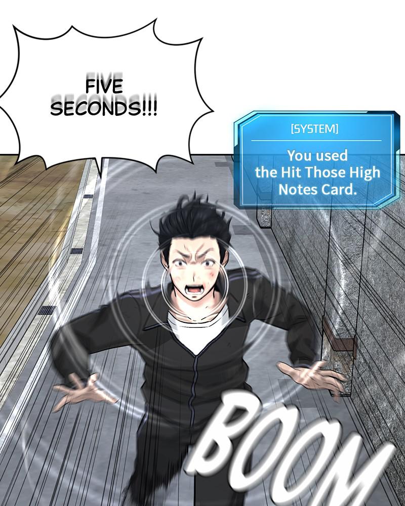 QUESTISM Chap 9 - Next Chap 10