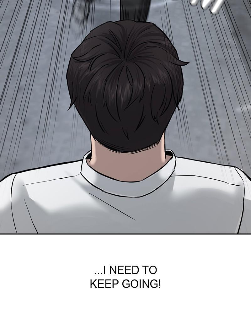 QUESTISM Chap 9 - Next Chap 10