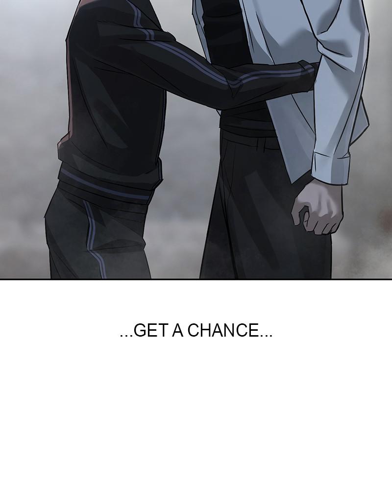 QUESTISM Chap 9 - Next Chap 10