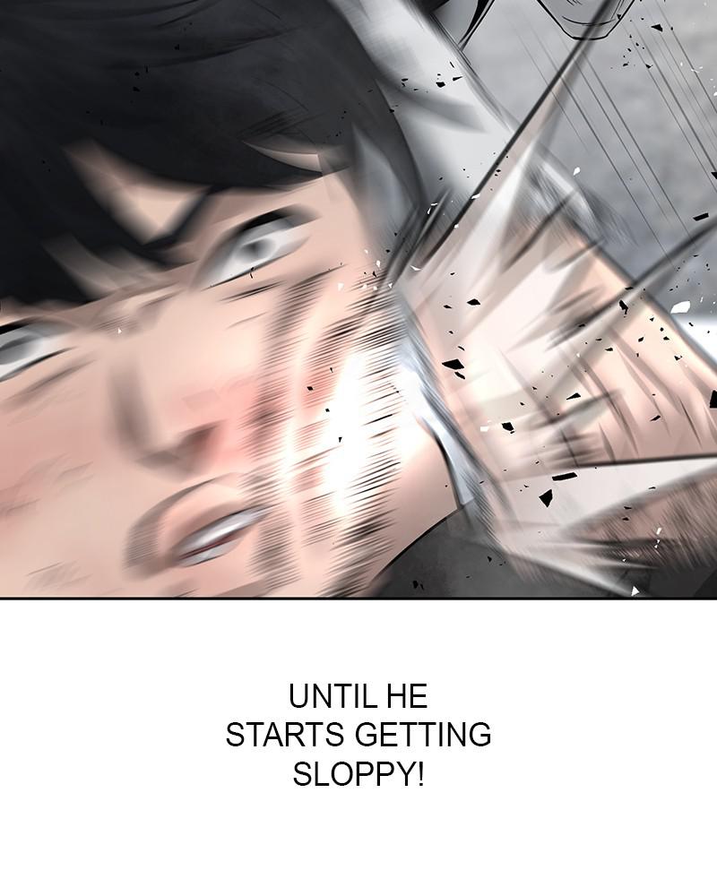 QUESTISM Chap 9 - Next Chap 10