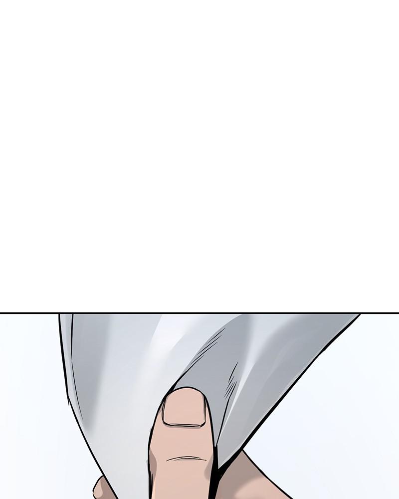 QUESTISM Chap 9 - Next Chap 10
