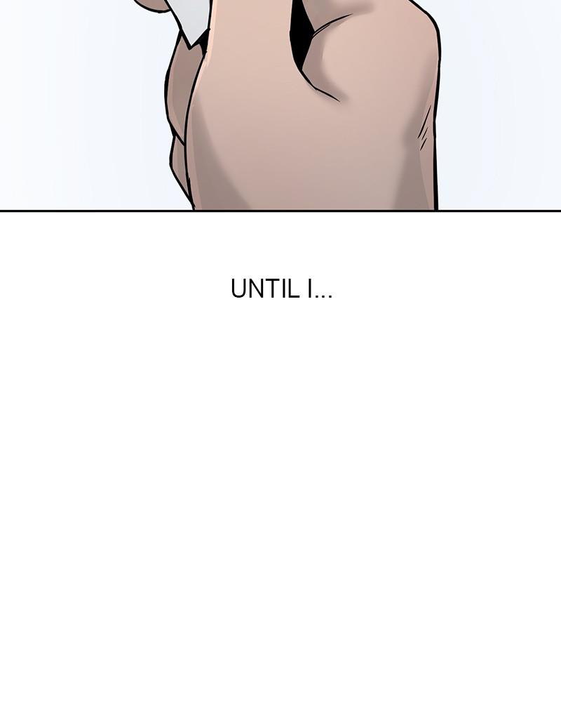 QUESTISM Chap 9 - Next Chap 10
