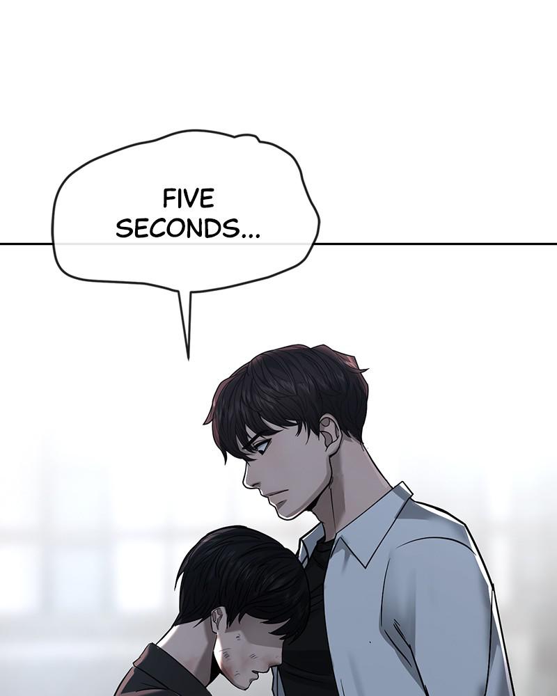 QUESTISM Chap 9 - Next Chap 10