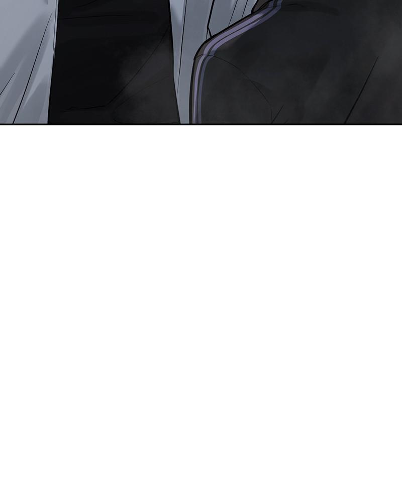 QUESTISM Chap 9 - Next Chap 10