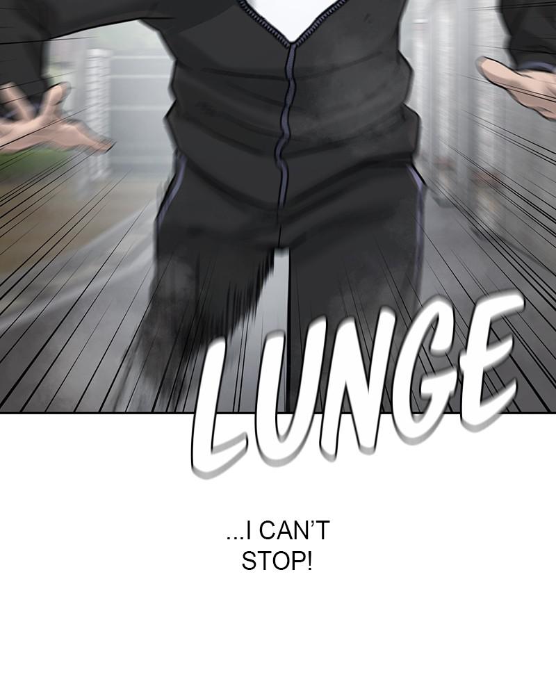 QUESTISM Chap 9 - Next Chap 10