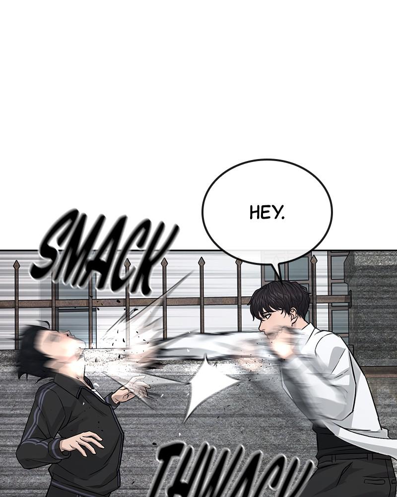 QUESTISM Chap 9 - Next Chap 10