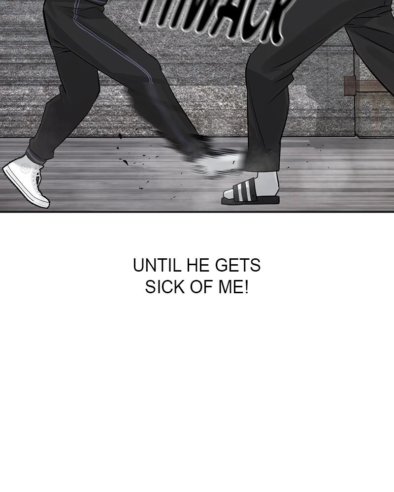 QUESTISM Chap 9 - Next Chap 10