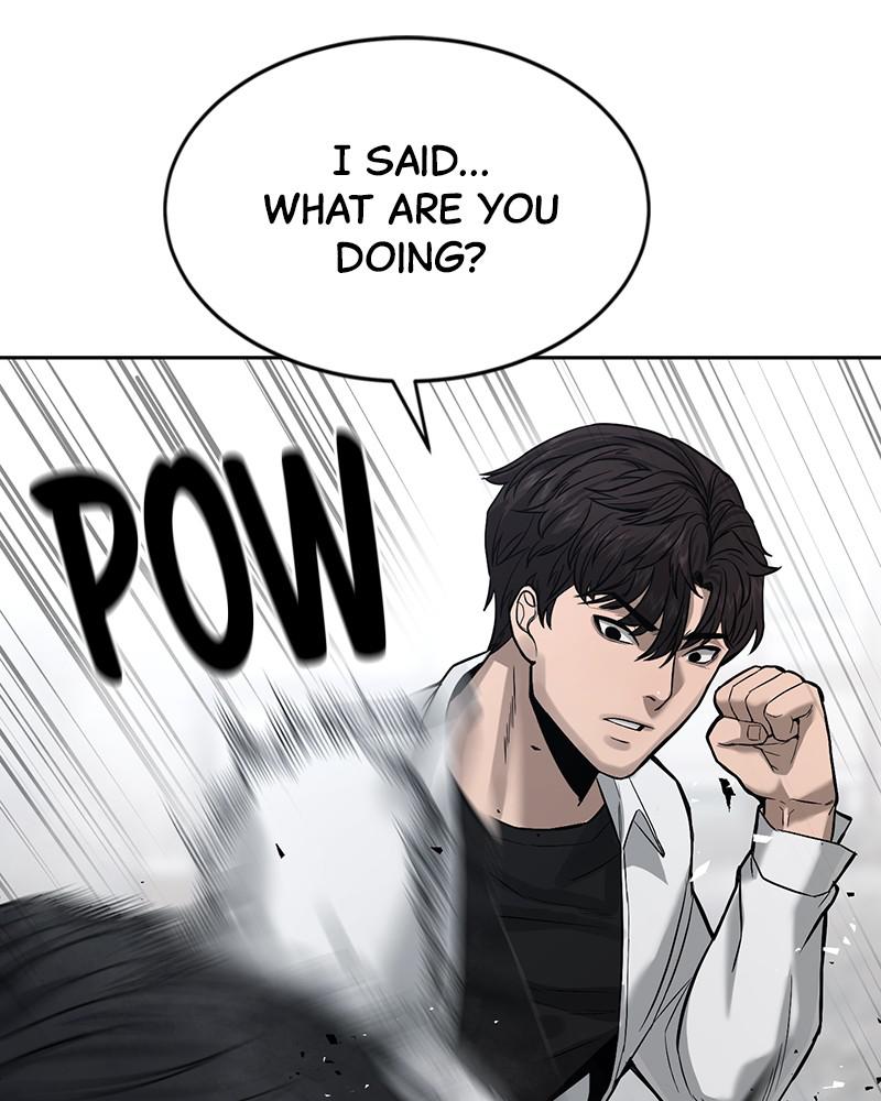 QUESTISM Chap 9 - Next Chap 10