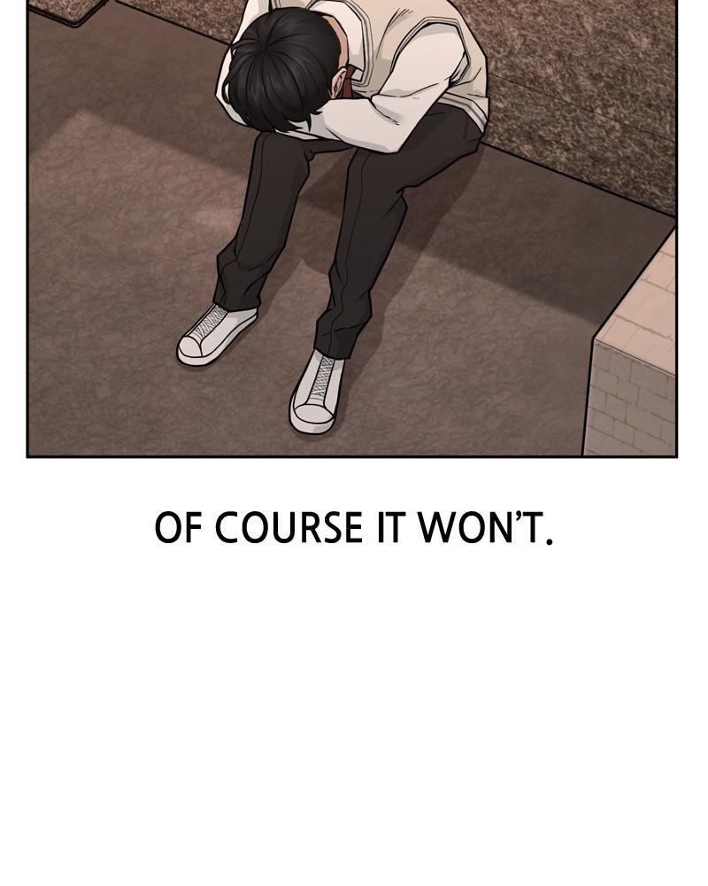 QUESTISM Chap 1 - Next Chap 2