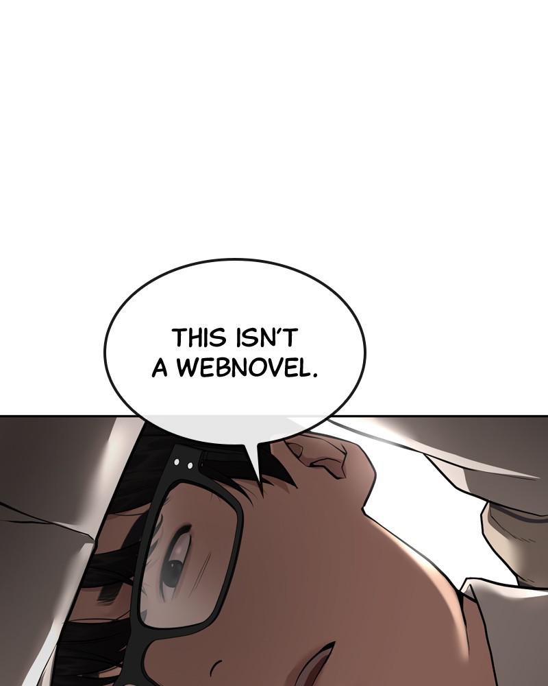 QUESTISM Chap 1 - Next Chap 2