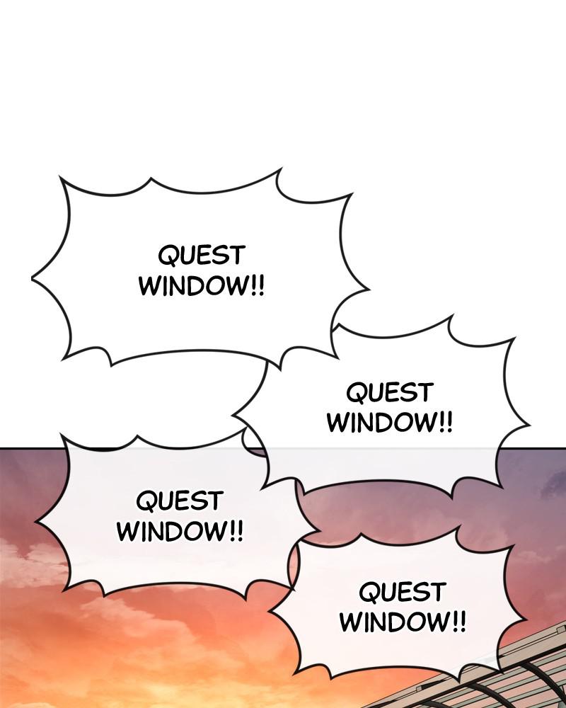 QUESTISM Chap 1 - Next Chap 2