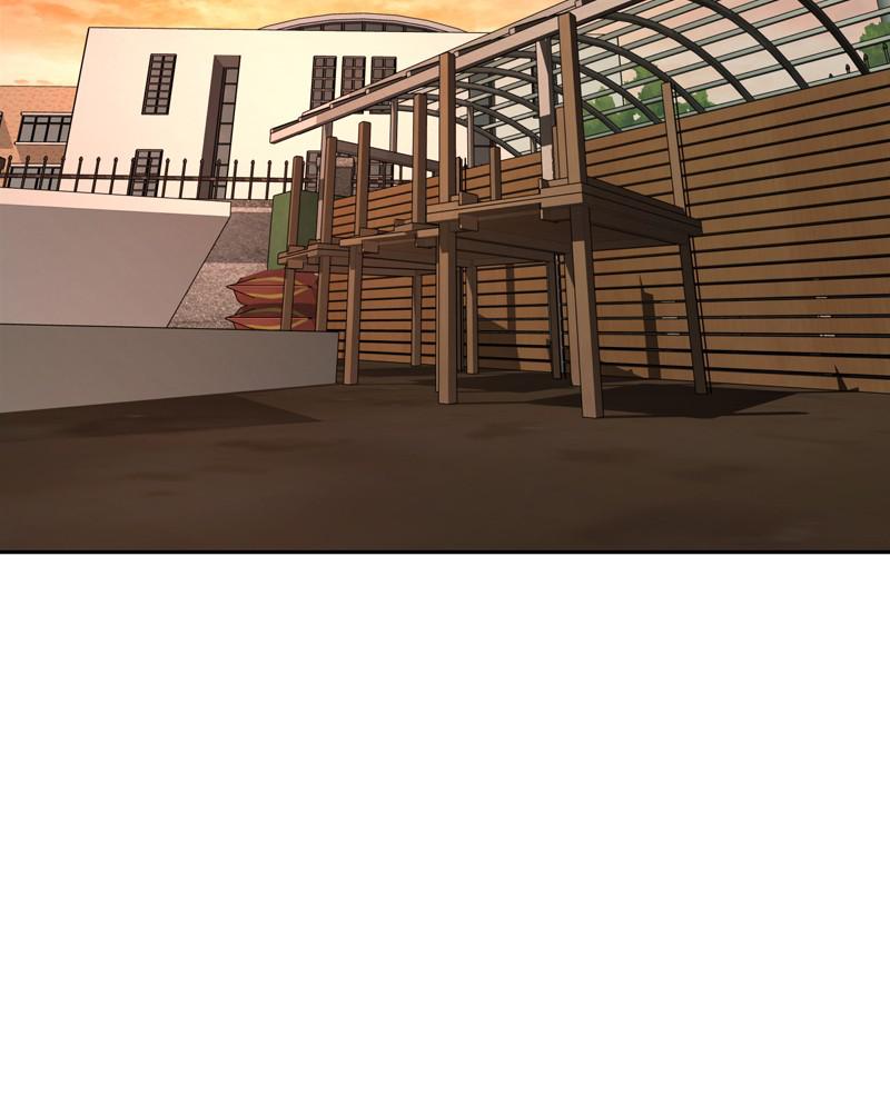 QUESTISM Chap 1 - Next Chap 2