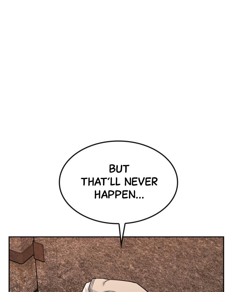 QUESTISM Chap 1 - Next Chap 2