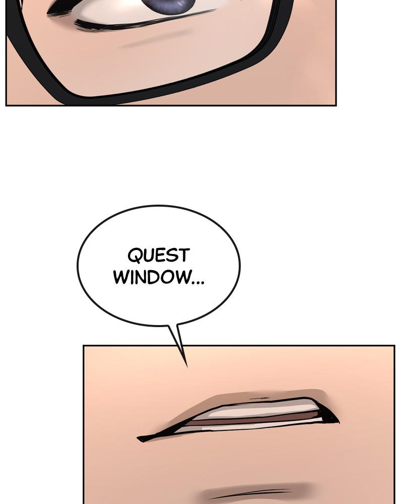 QUESTISM Chap 1 - Next Chap 2
