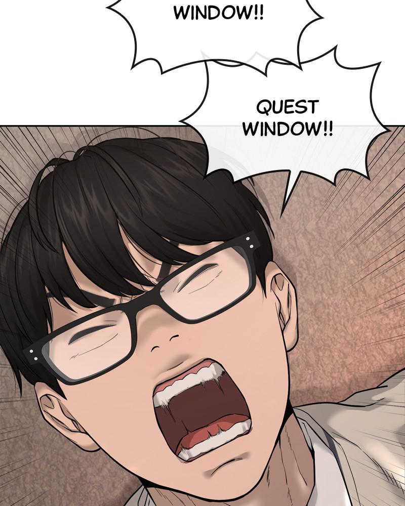 QUESTISM Chap 1 - Next Chap 2