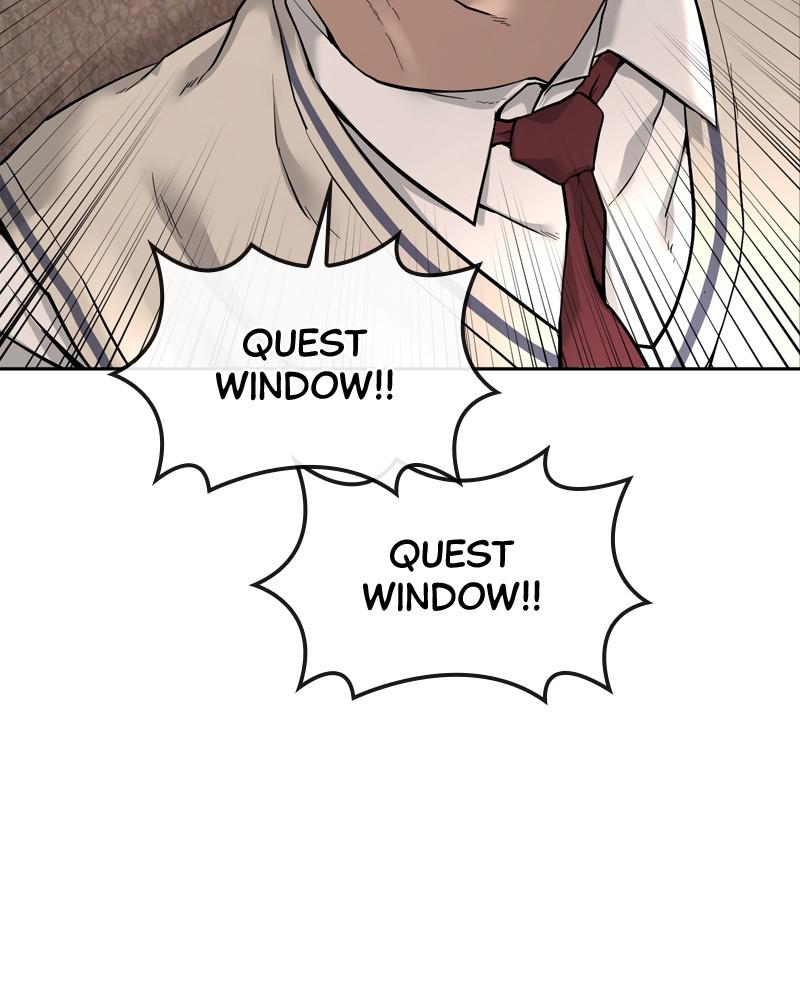 QUESTISM Chap 1 - Next Chap 2