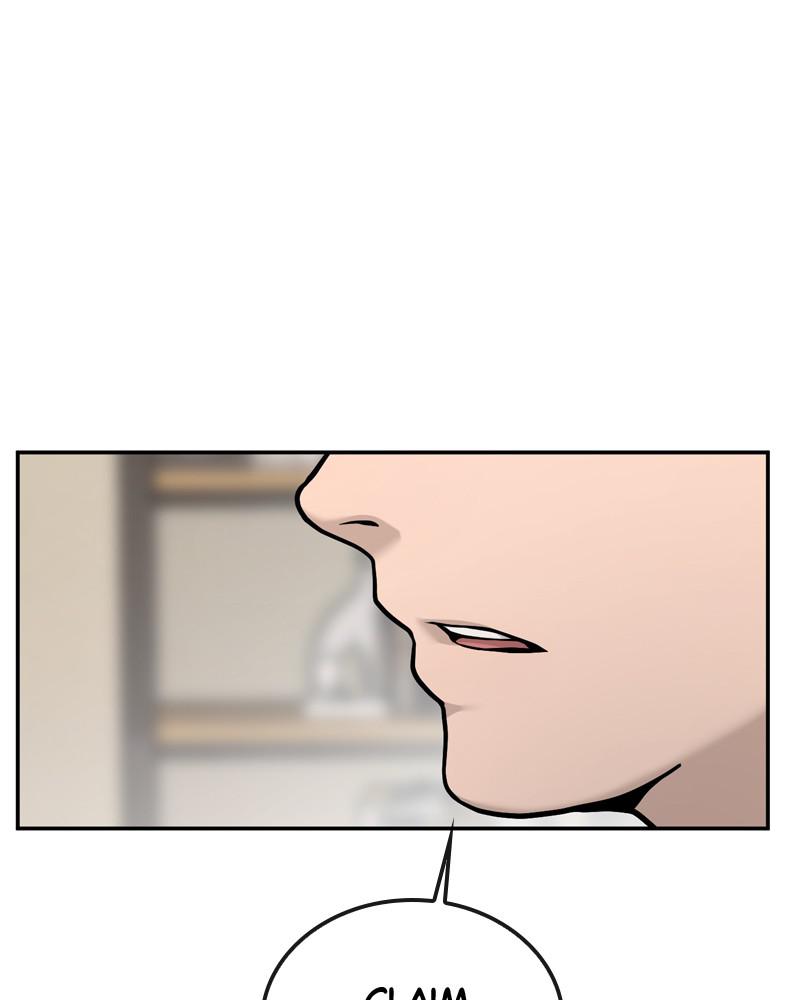 QUESTISM Chap 1 - Next Chap 2