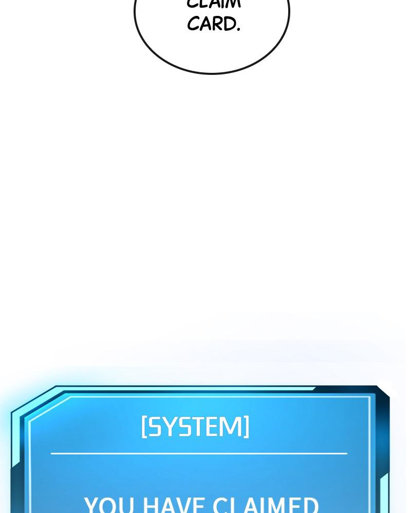 QUESTISM Chap 1 - Next Chap 2