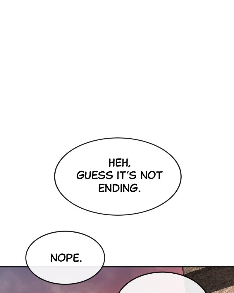 QUESTISM Chap 1 - Next Chap 2