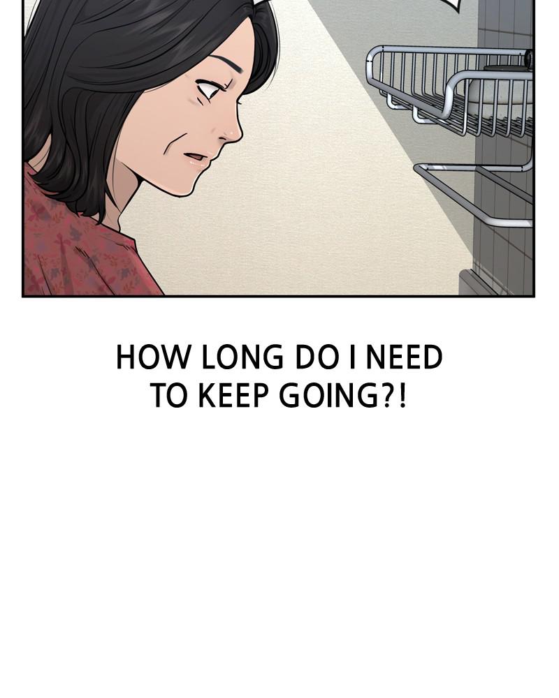 QUESTISM Chap 1 - Next Chap 2