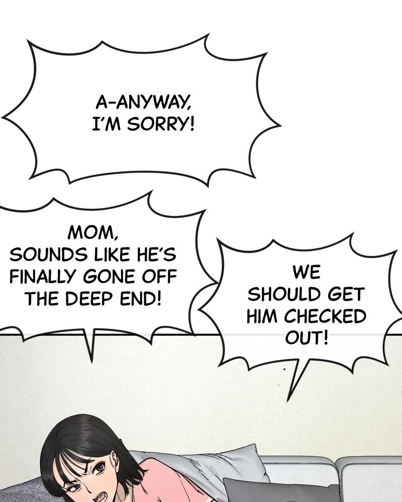 QUESTISM Chap 1 - Next Chap 2