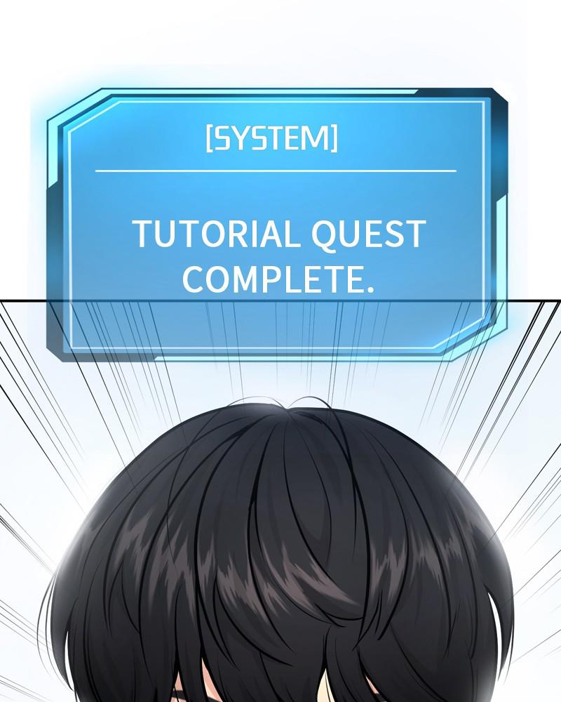 QUESTISM Chap 1 - Next Chap 2