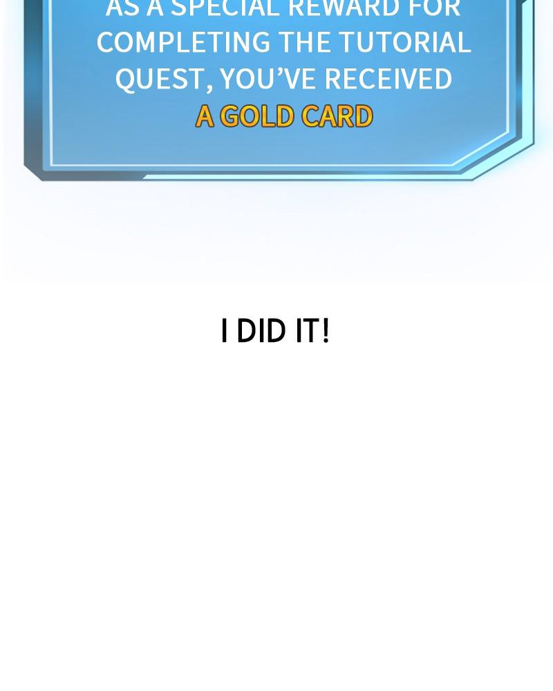 QUESTISM Chap 1 - Next Chap 2