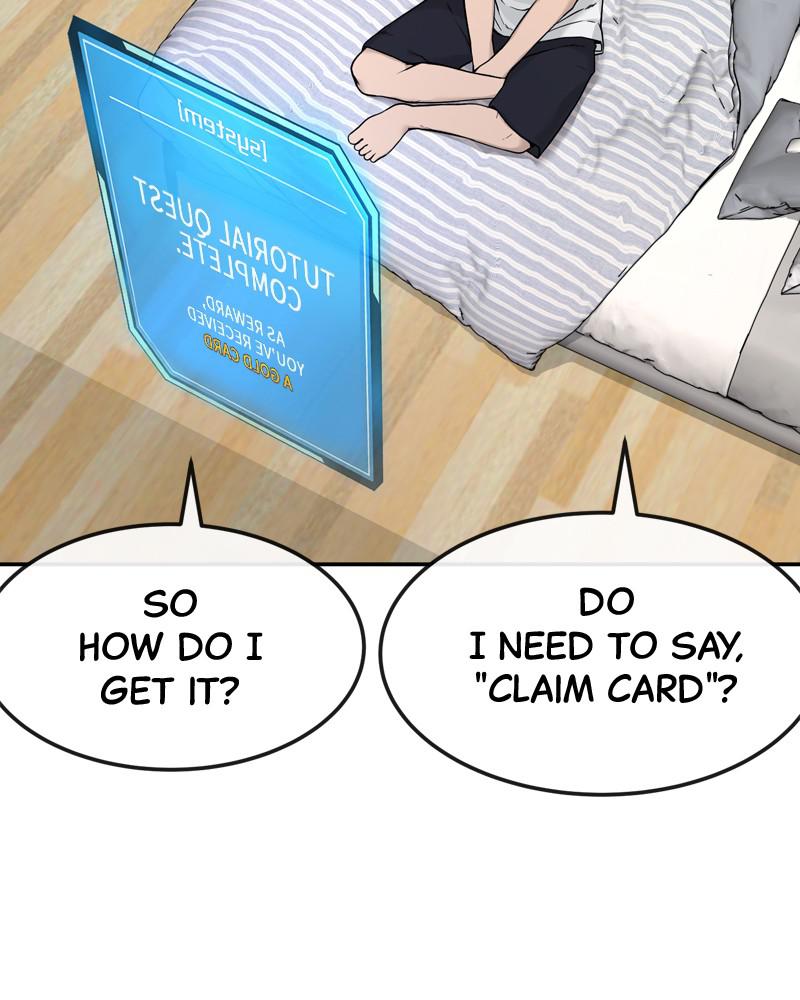 QUESTISM Chap 1 - Next Chap 2