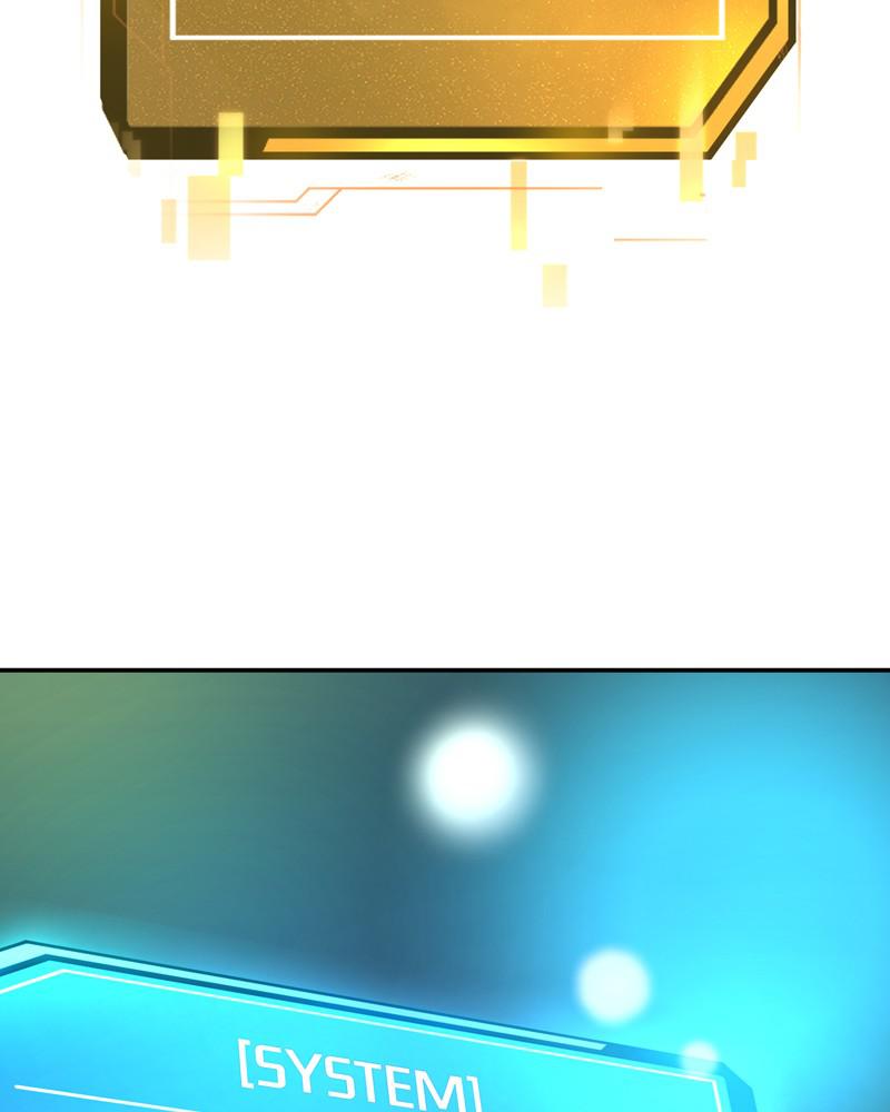 QUESTISM Chap 1 - Next Chap 2