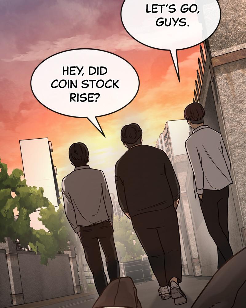 QUESTISM Chap 1 - Next Chap 2