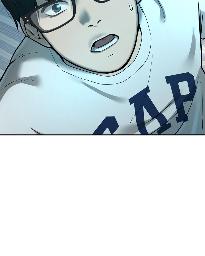 QUESTISM Chap 1 - Next Chap 2