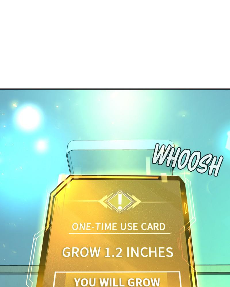 QUESTISM Chap 1 - Next Chap 2