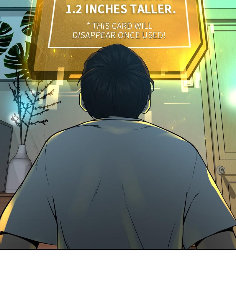 QUESTISM Chap 1 - Next Chap 2