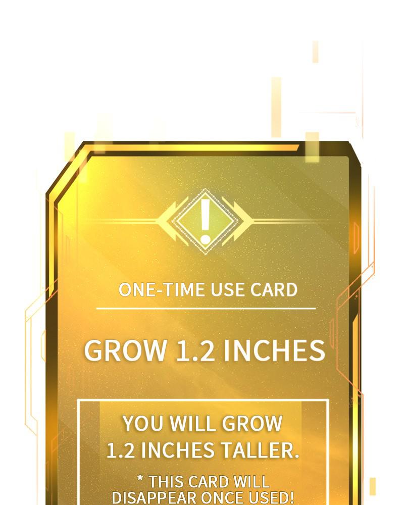 QUESTISM Chap 1 - Next Chap 2