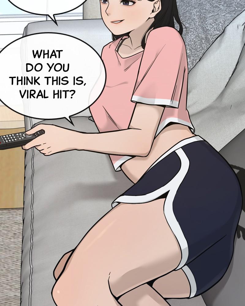 QUESTISM Chap 1 - Next Chap 2