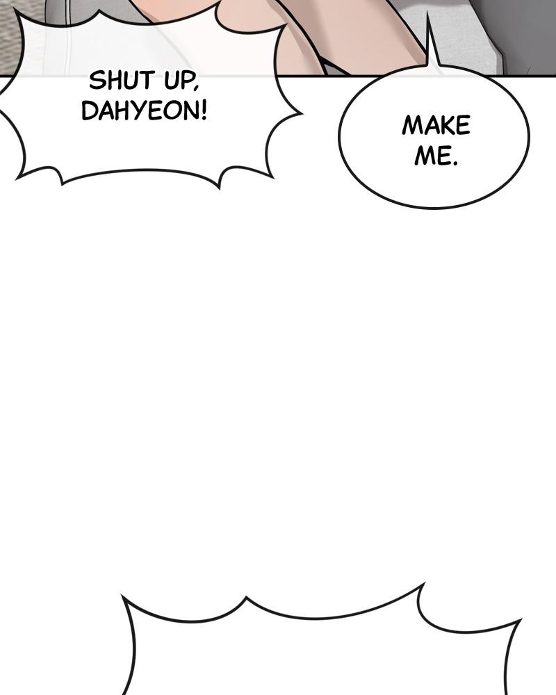 QUESTISM Chap 1 - Next Chap 2