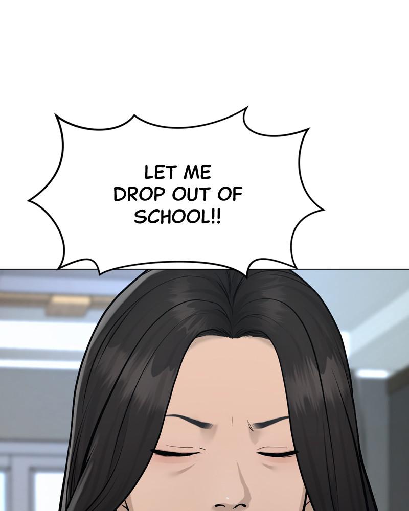 QUESTISM Chap 1 - Next Chap 2