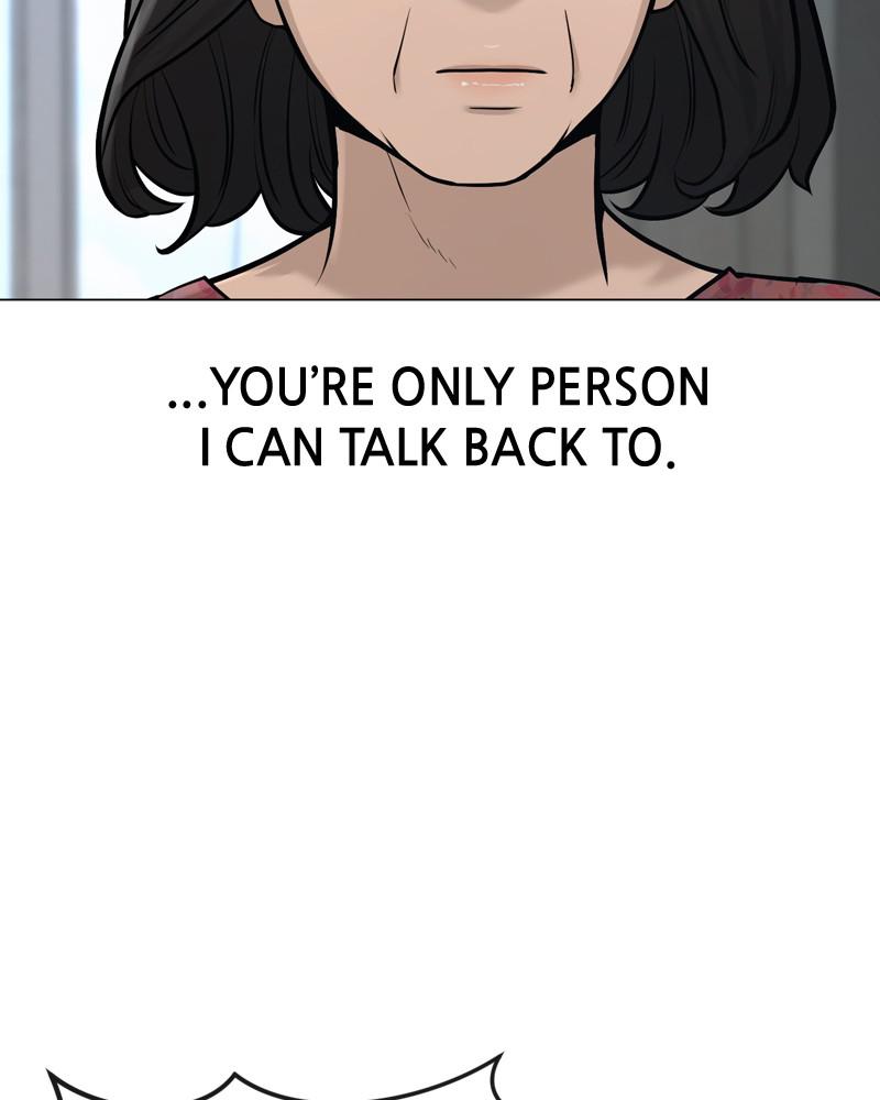 QUESTISM Chap 1 - Next Chap 2