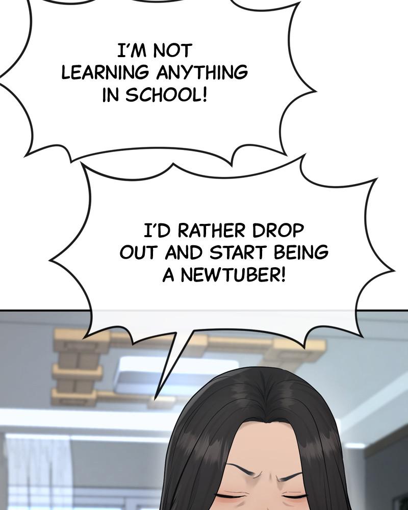 QUESTISM Chap 1 - Next Chap 2