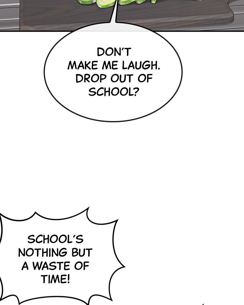 QUESTISM Chap 1 - Next Chap 2