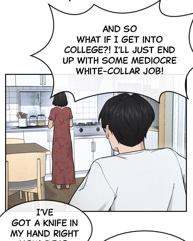 QUESTISM Chap 1 - Next Chap 2