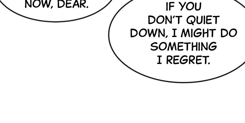 QUESTISM Chap 1 - Next Chap 2