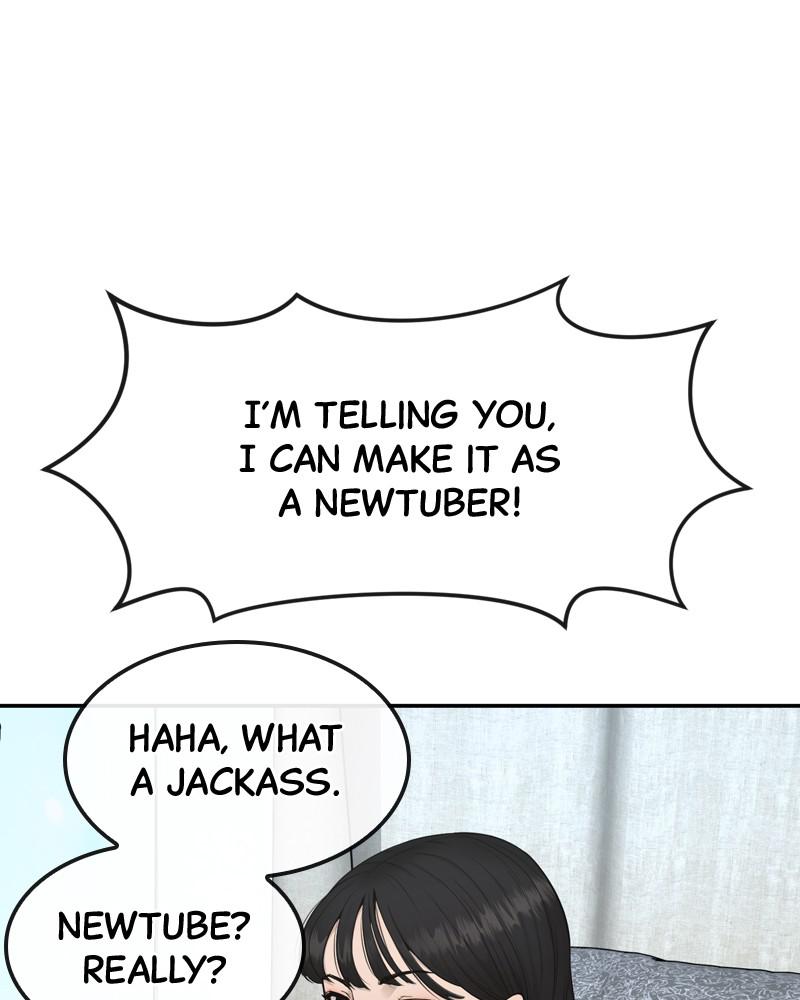 QUESTISM Chap 1 - Next Chap 2